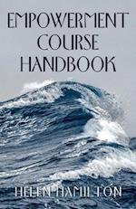 Empowerment Course Handbook 