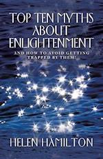 Top Ten Myths About Enlightenment