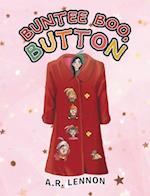 Buntee Boo, Button