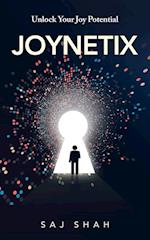 Joynetix