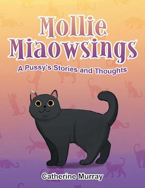 Mollie Miaowsings