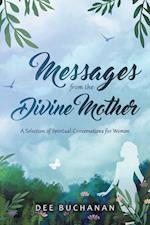 Messages from the Divine Mother