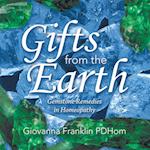 Gifts from the Earth