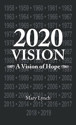 2020 Vision