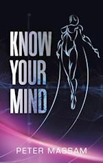 Know Your Mind 