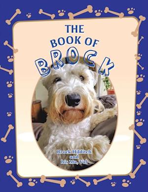 Book of Brock