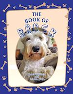 Book of Brock