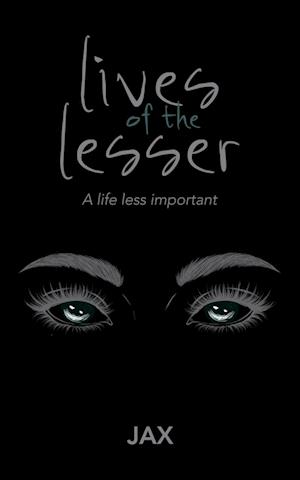 lives of the lesser