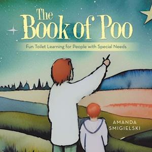 The Book of Poo