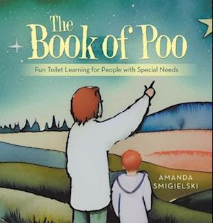 The Book of Poo