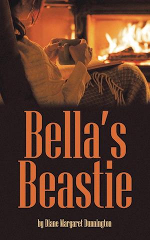 Bella's Beastie