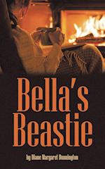 Bella's Beastie