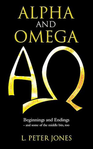 Alpha and Omega