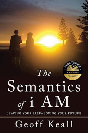 The Semantics of I Am