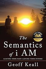 The Semantics of I Am