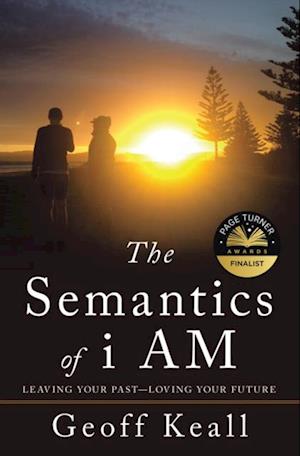 Semantics of i AM