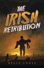 Irish Retribution
