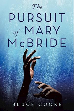 The Pursuit of Mary Mcbride