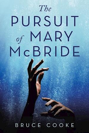Pursuit of Mary Mcbride