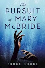 Pursuit of Mary Mcbride