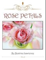Rose Petals 
