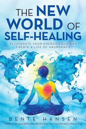 New World of Self-Healing