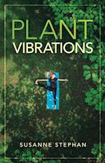 Plant Vibrations 