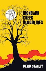 Ironbark Creek Bloodlines 