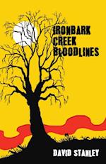 Ironbark Creek Bloodlines