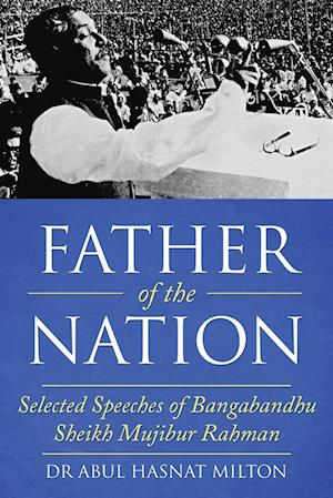 Father of the Nation