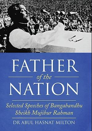 Father of the Nation