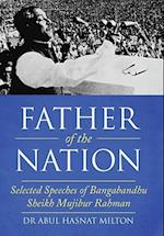 Father of the Nation