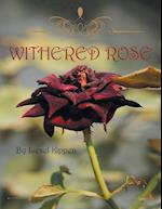 Withered Rose 