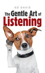 The Gentle Art of Listening 