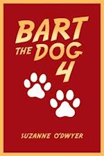 Bart The Dog 4 