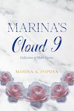 Marina's Cloud 9