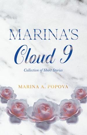 Marina's Cloud 9