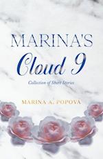 Marina's Cloud 9