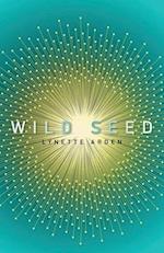 Wild Seed 