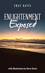 Enlightenment Exposed 