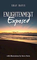 Enlightenment Exposed