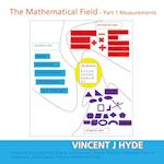 The Mathematical Field