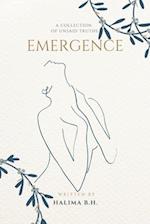 Emergence: A Collection of Unsaid Truths 