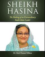 Sheikh Hasina