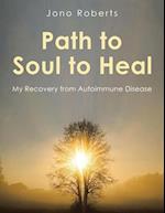 Path to Soul to Heal