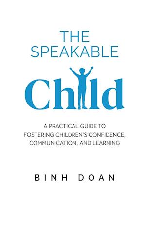 The Speakable Child