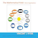 The Mathematical Field