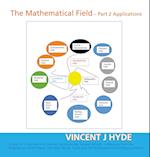 The Mathematical Field