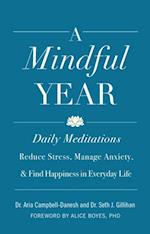 Mindful Year