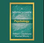 Skeptic's Guide to Psychology